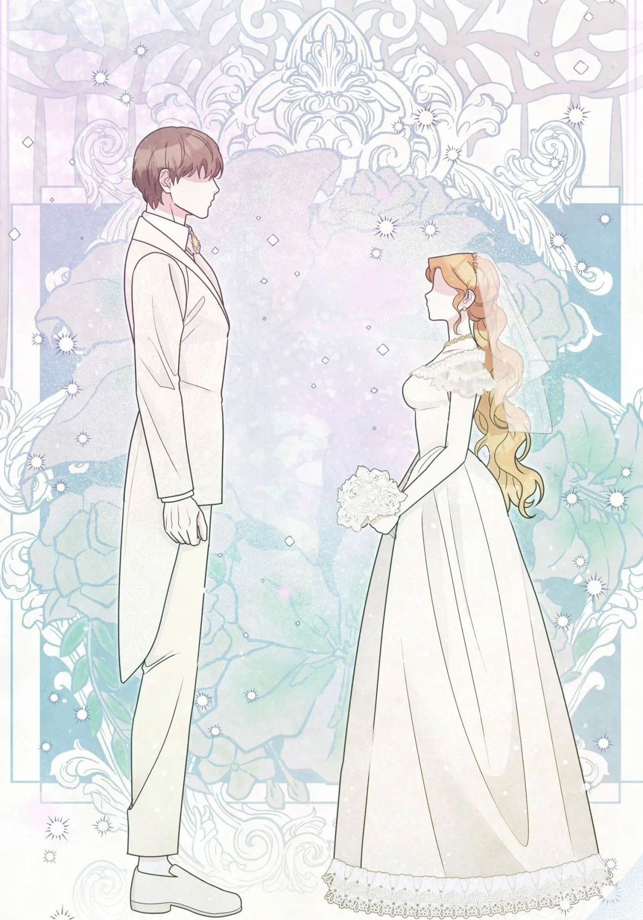 Página 113 del Manga