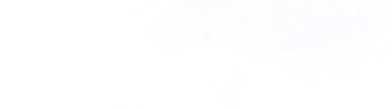 Página 115 del Manga