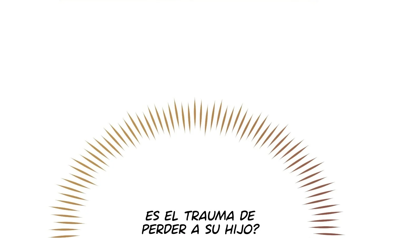 Página 117 del Manga