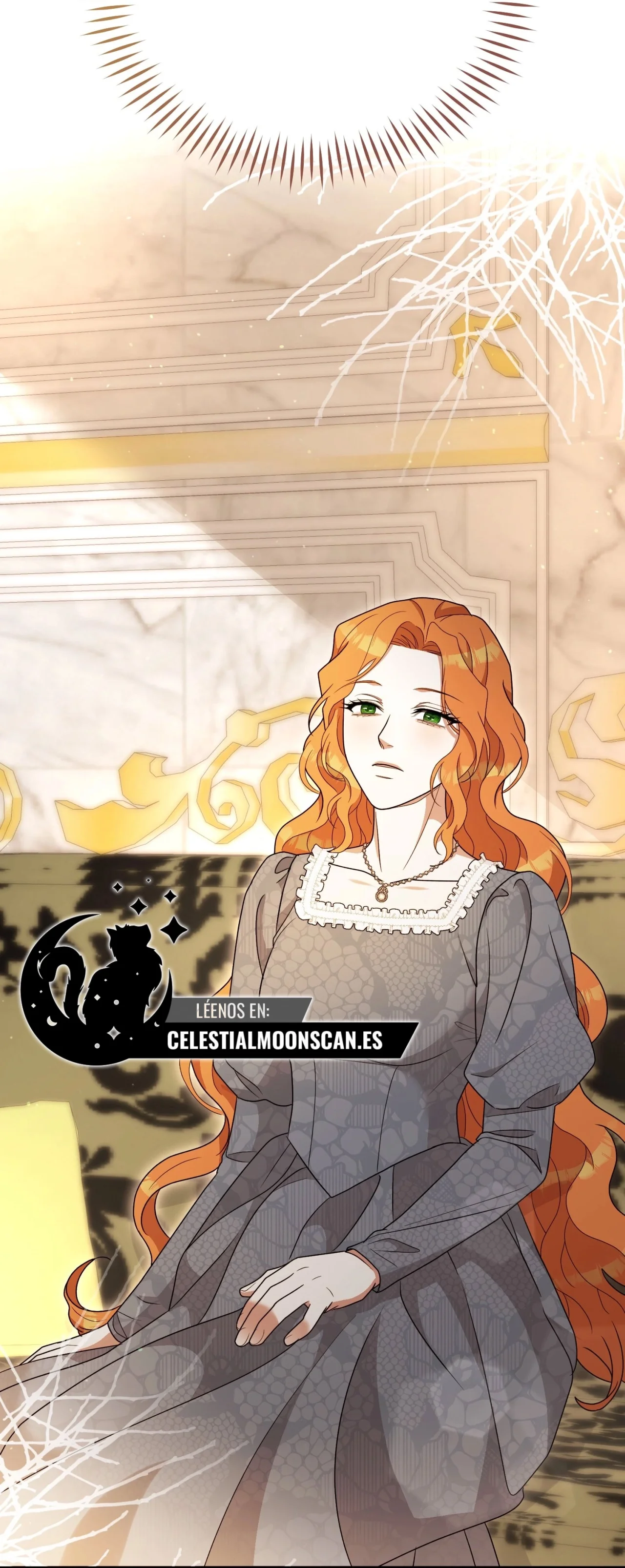 Página 118 del Manga