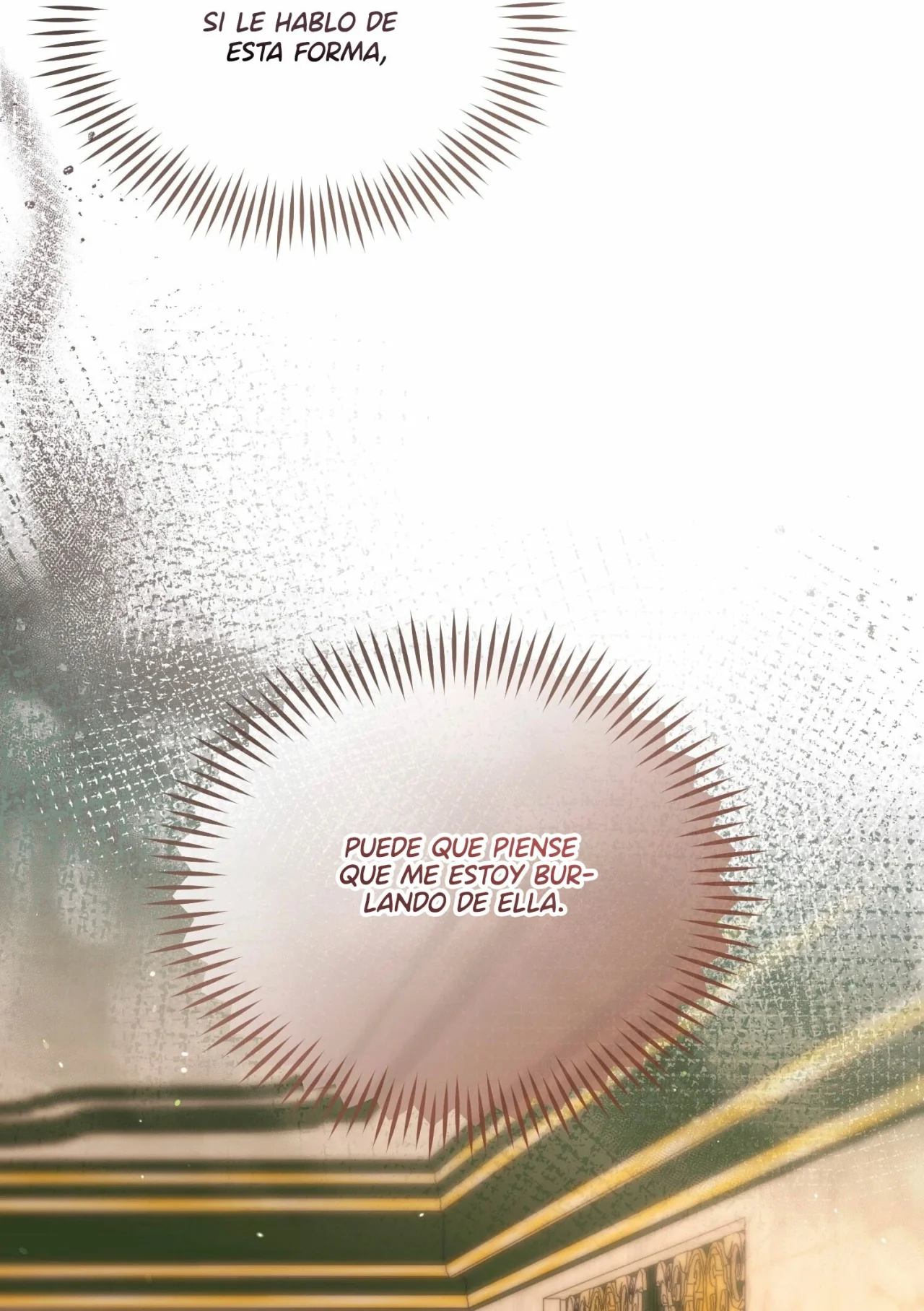 Página 121 del Manga