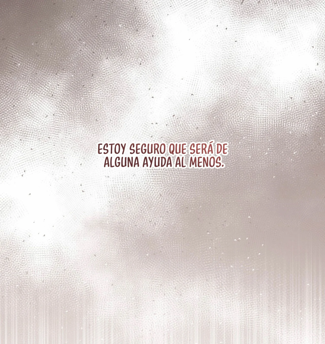 Página 124 del Manga