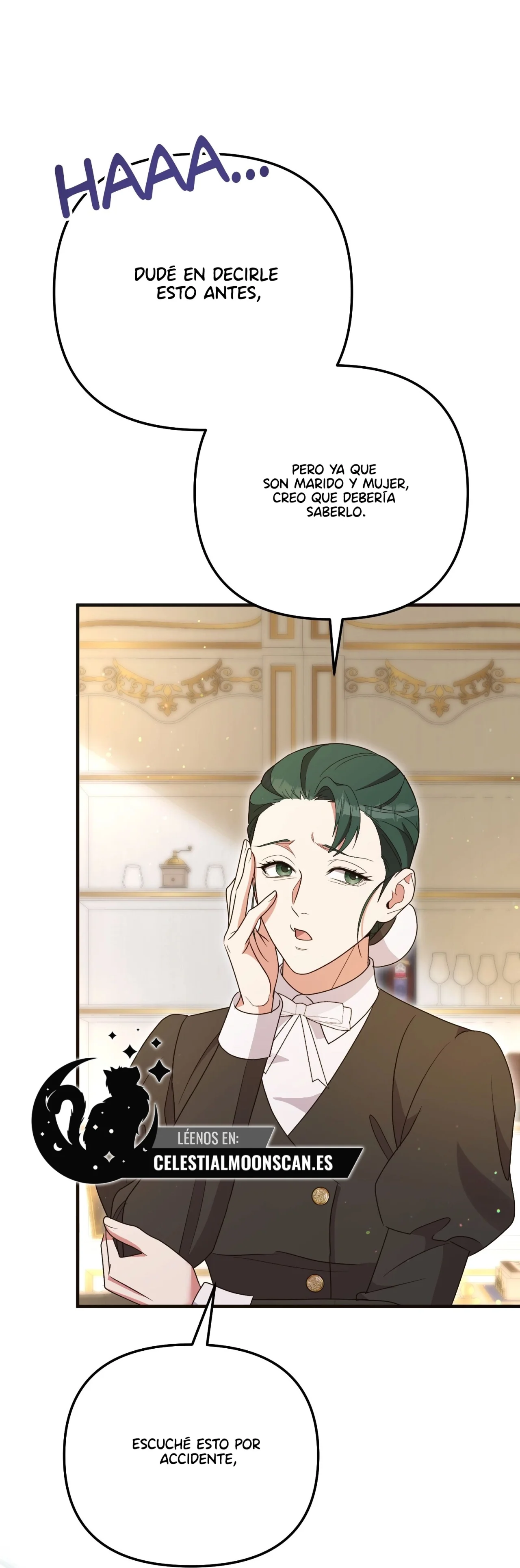 Página 126 del Manga