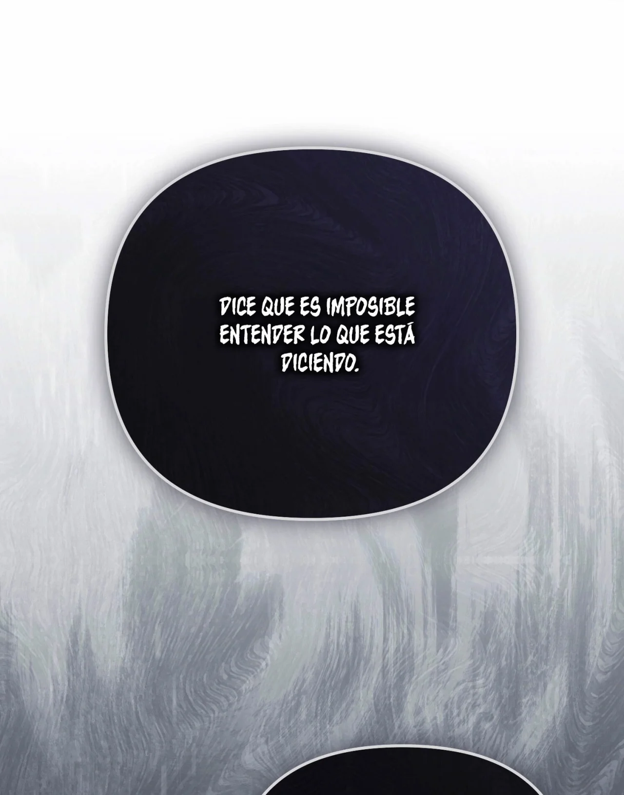 Página 130 del Manga