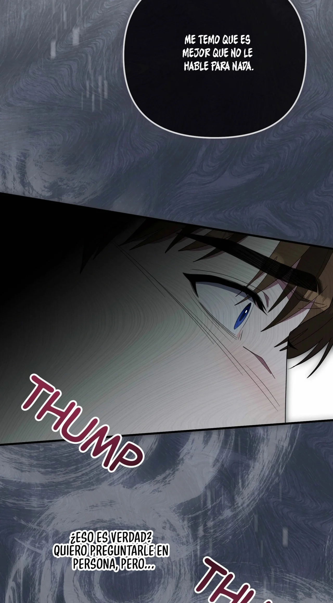 Página 131 del Manga