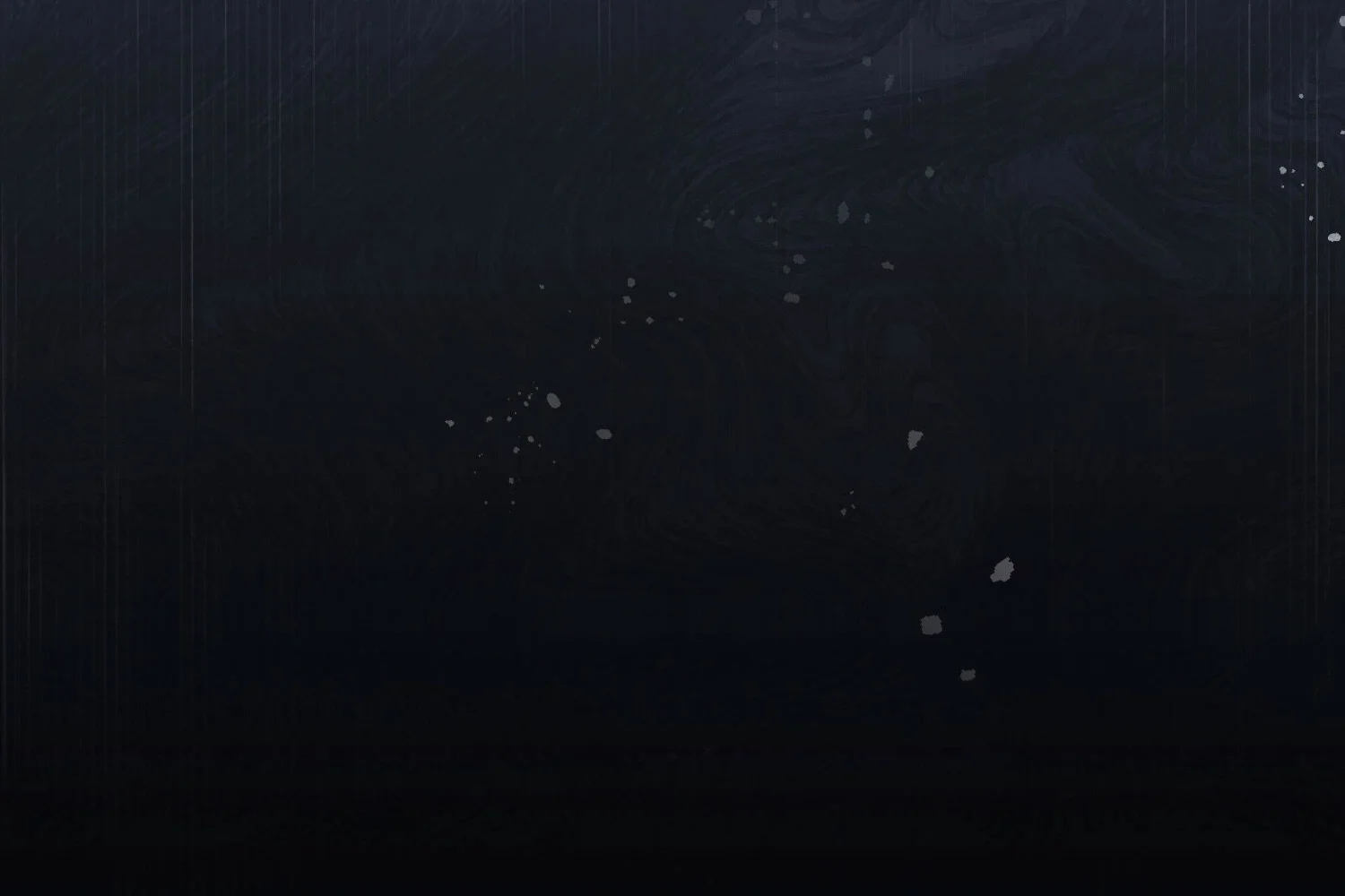 Página 133 del Manga