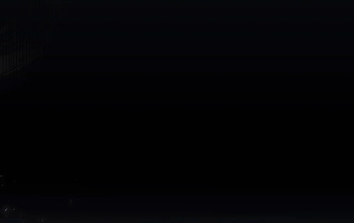 Página 134 del Manga