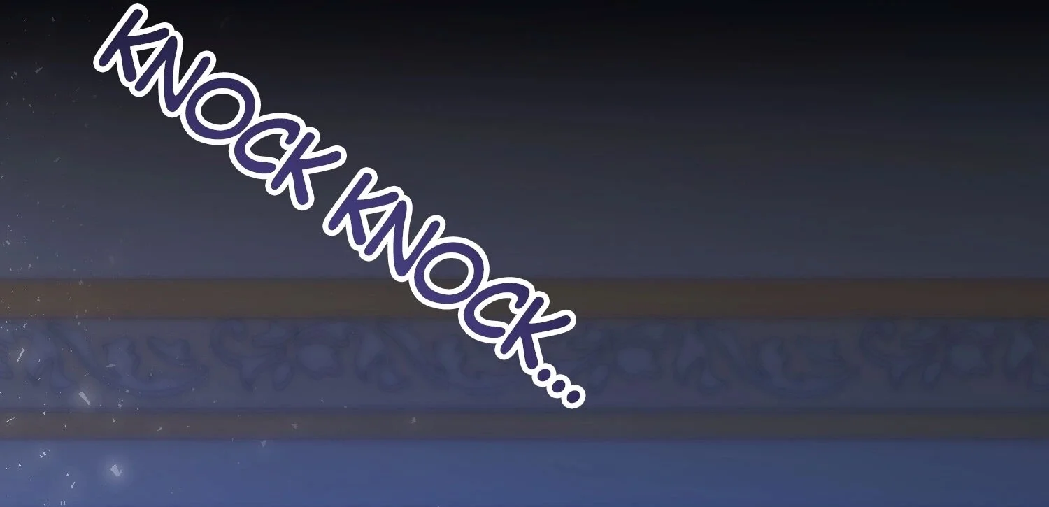 Página 135 del Manga