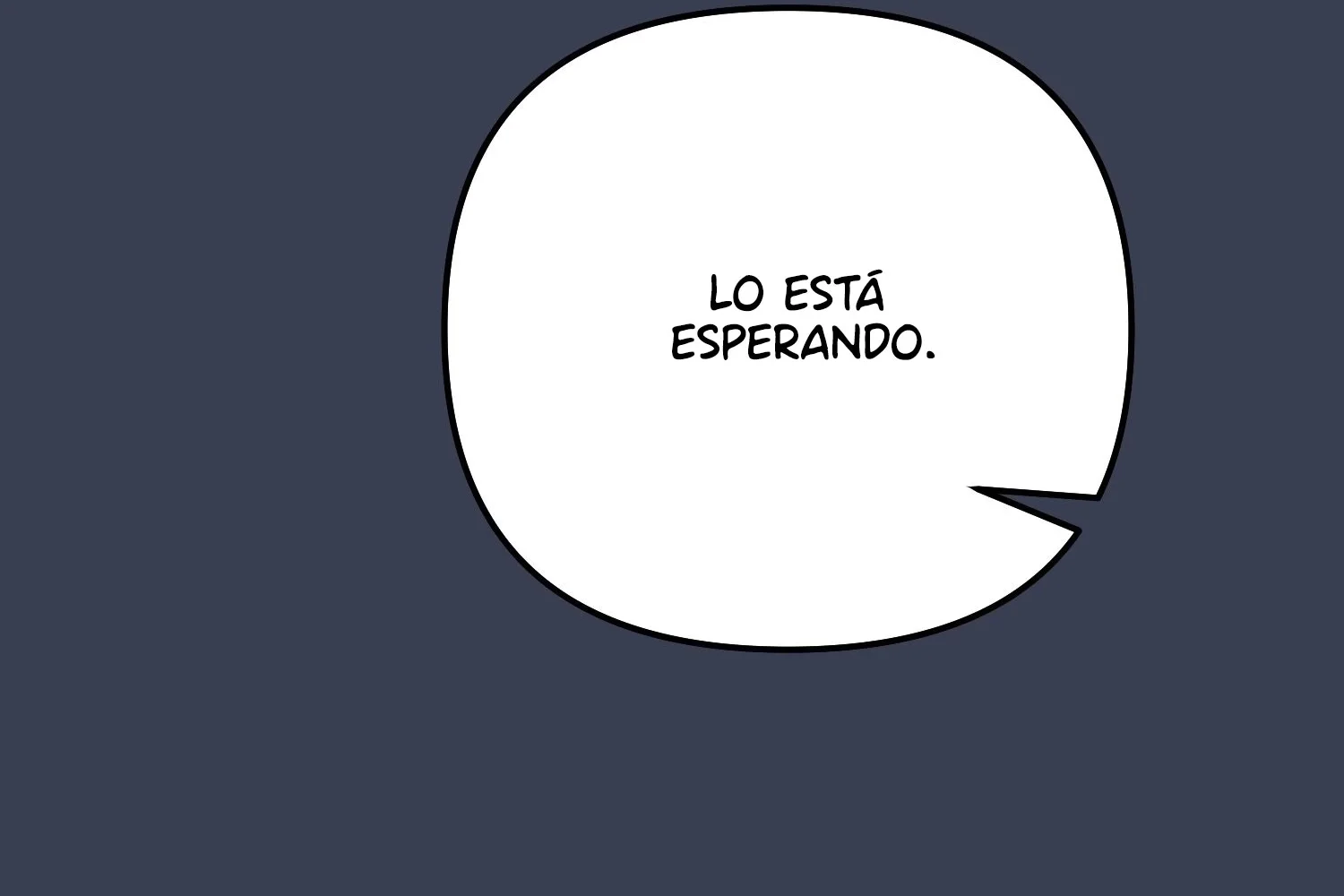 Página 138 del Manga