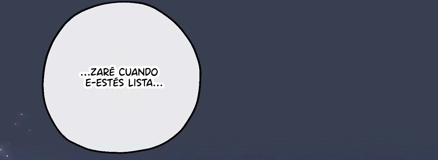 Página 140 del Manga