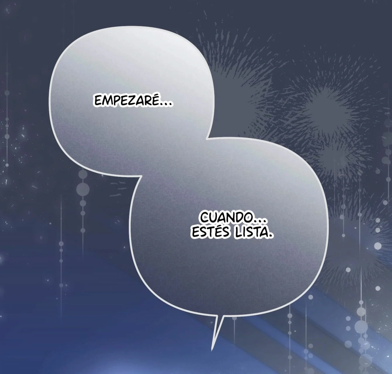 Página 143 del Manga