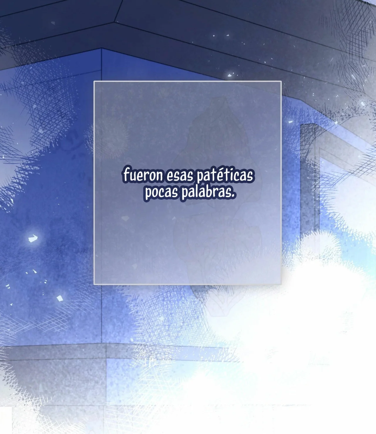 Página 145 del Manga