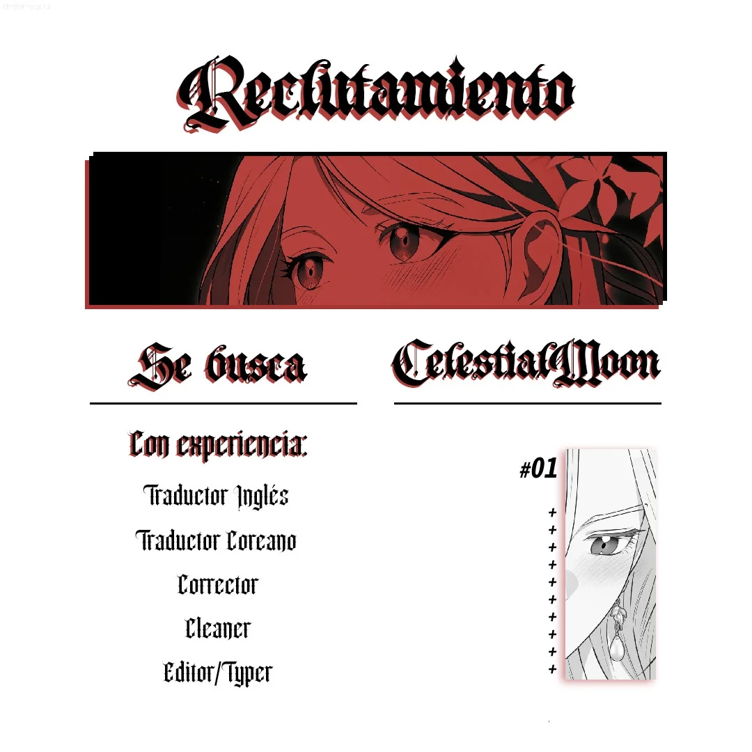 Página 147 del Manga