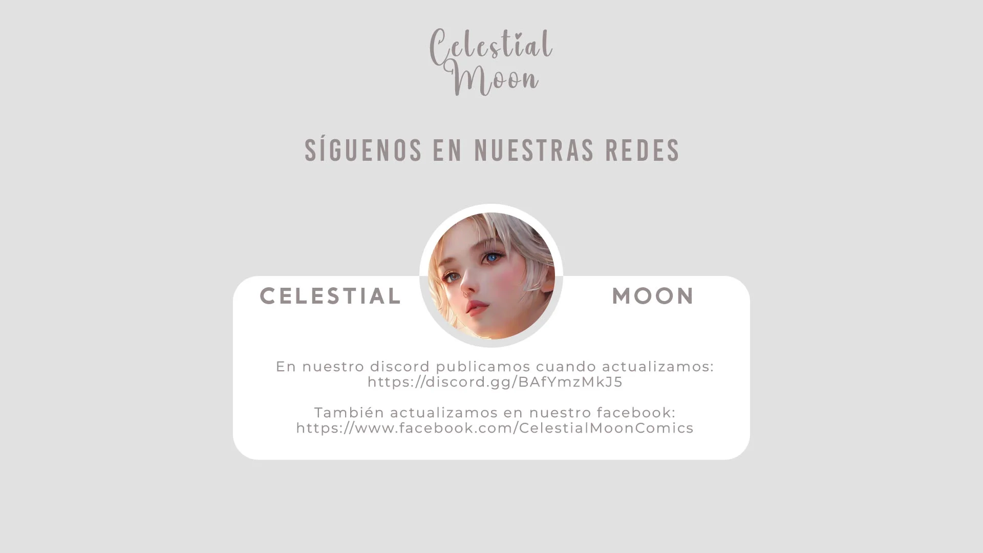 Página 148 del Manga