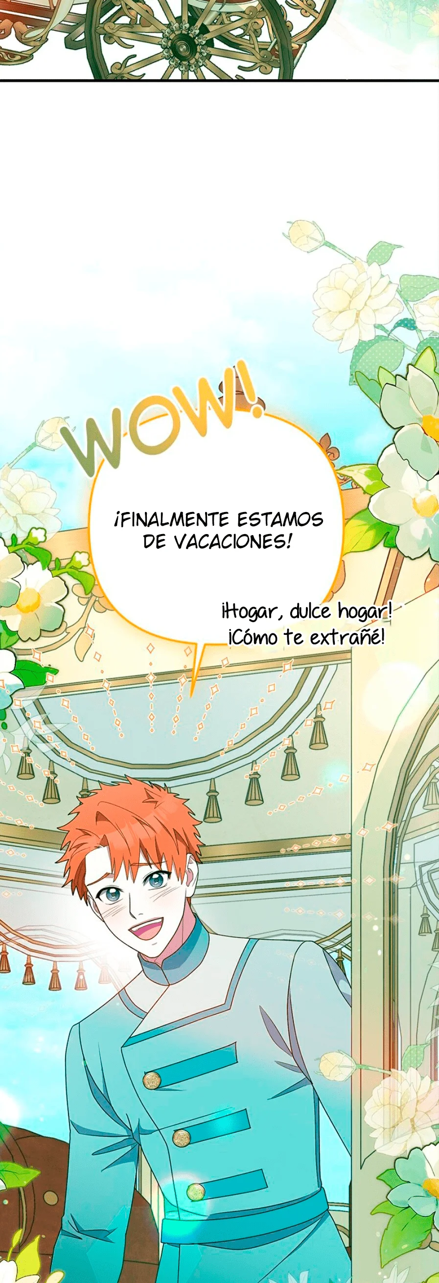 Página 41 del Manga