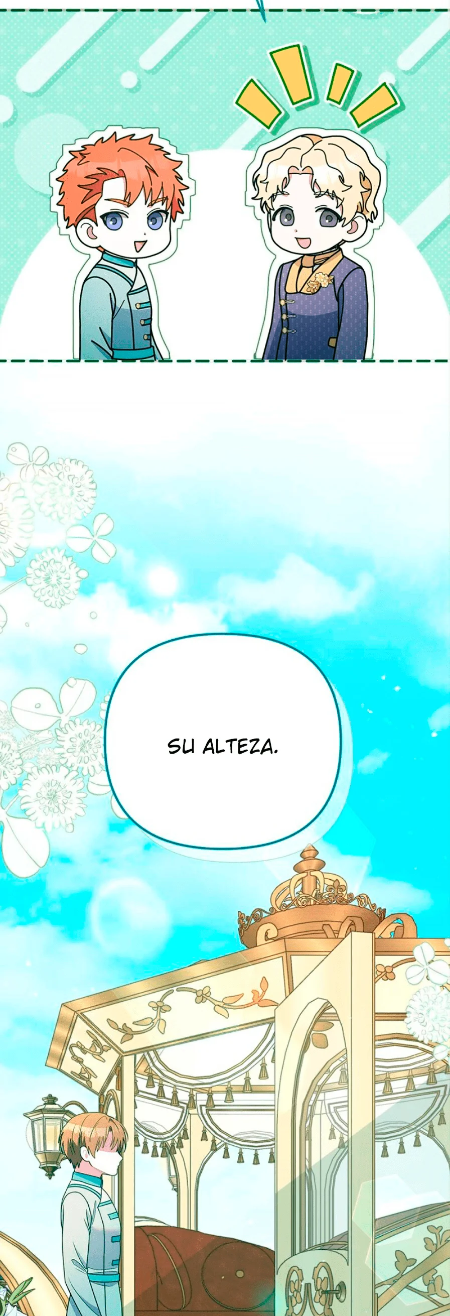 Página 44 del Manga