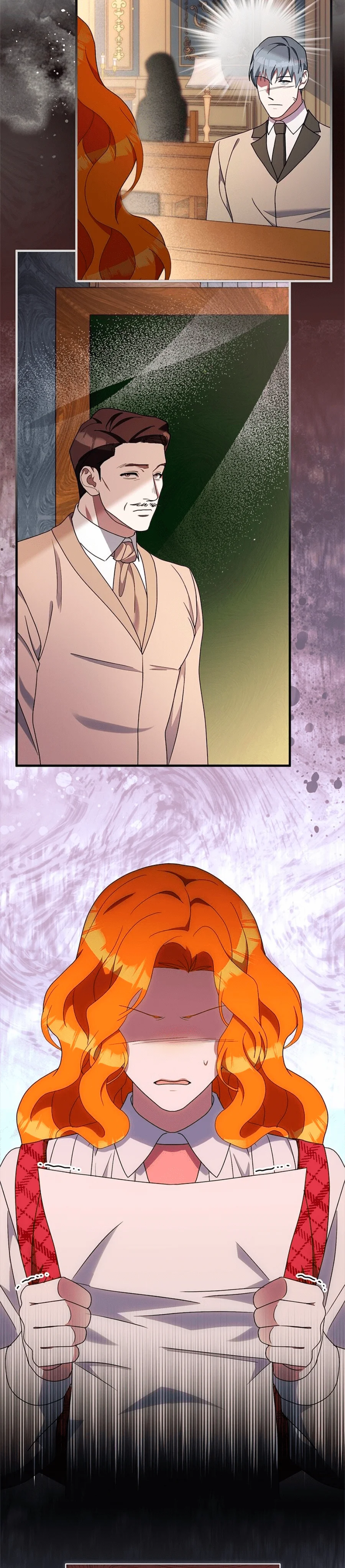 Página 43 del Manga