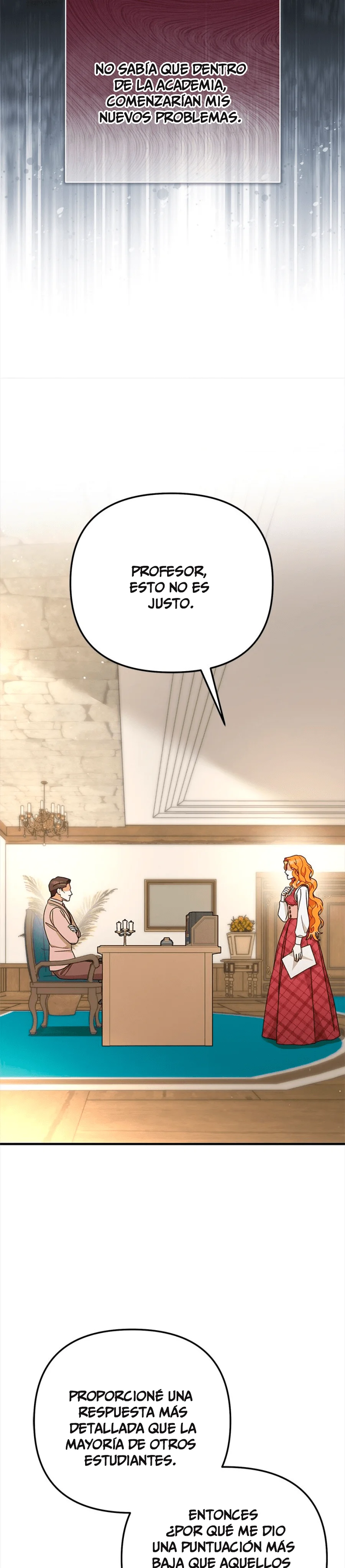 Página 44 del Manga