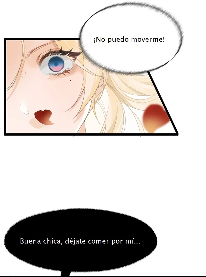 Página 42 del Manga