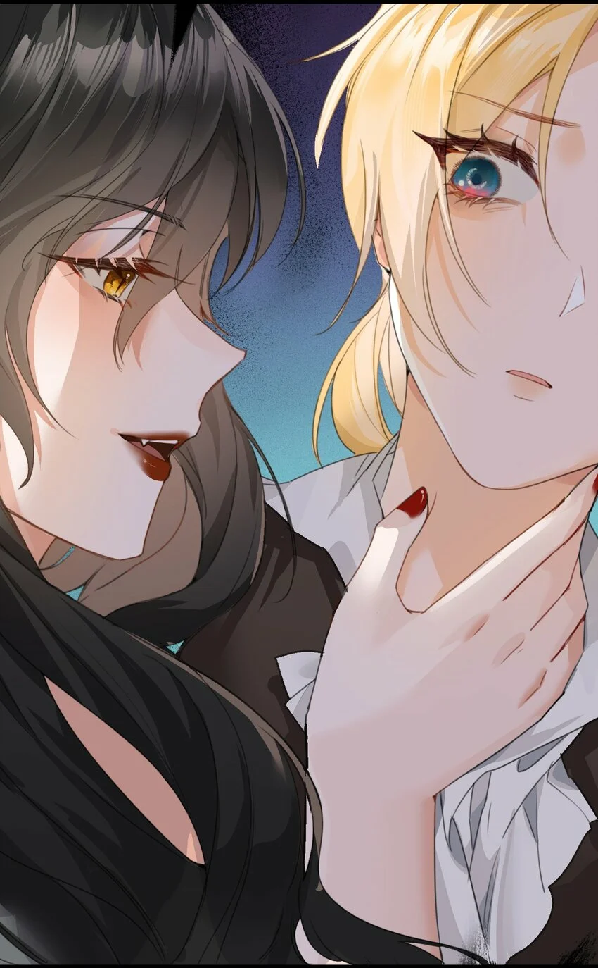 Página 43 del Manga