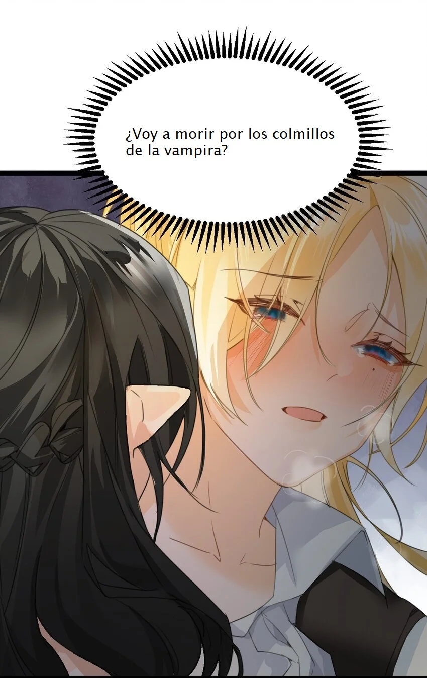 Página 46 del Manga