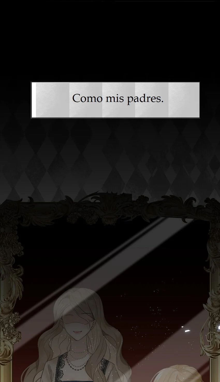 Página 47 del Manga