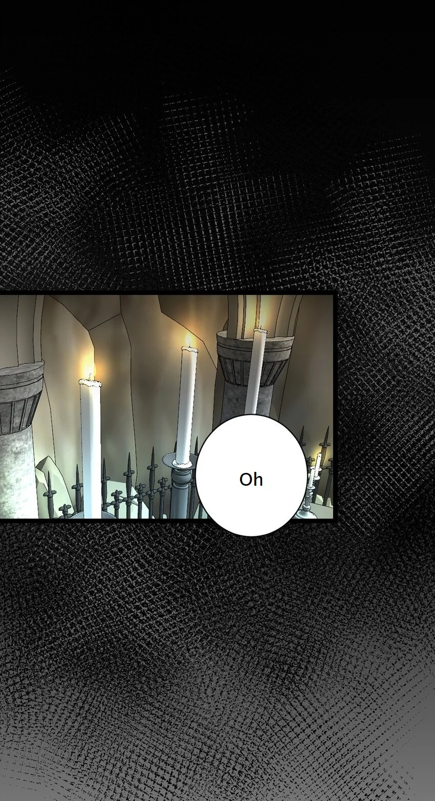 Página 49 del Manga