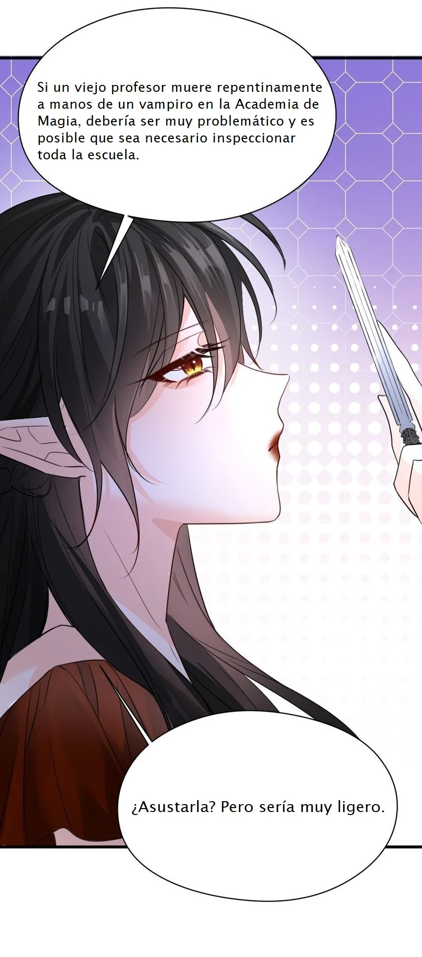 Página 46 del Manga