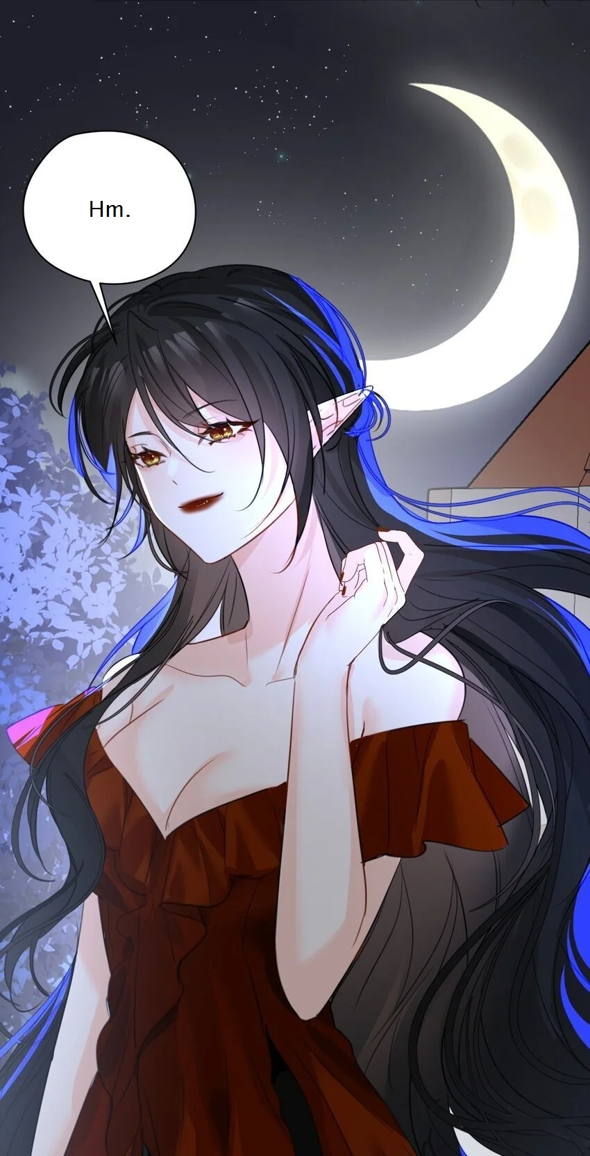 Página 52 del Manga