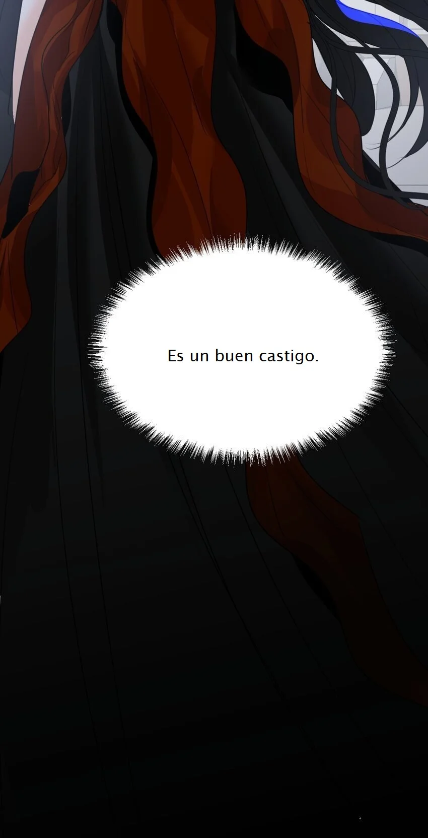 Página 53 del Manga