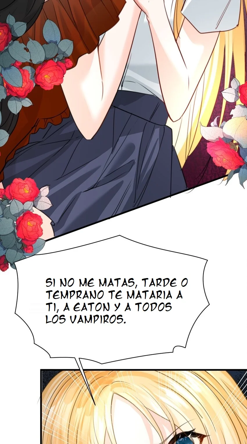 Página 45 del Manga