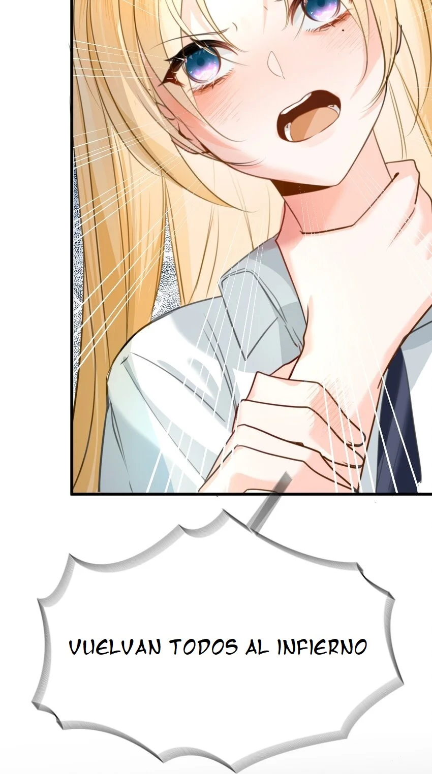 Página 46 del Manga