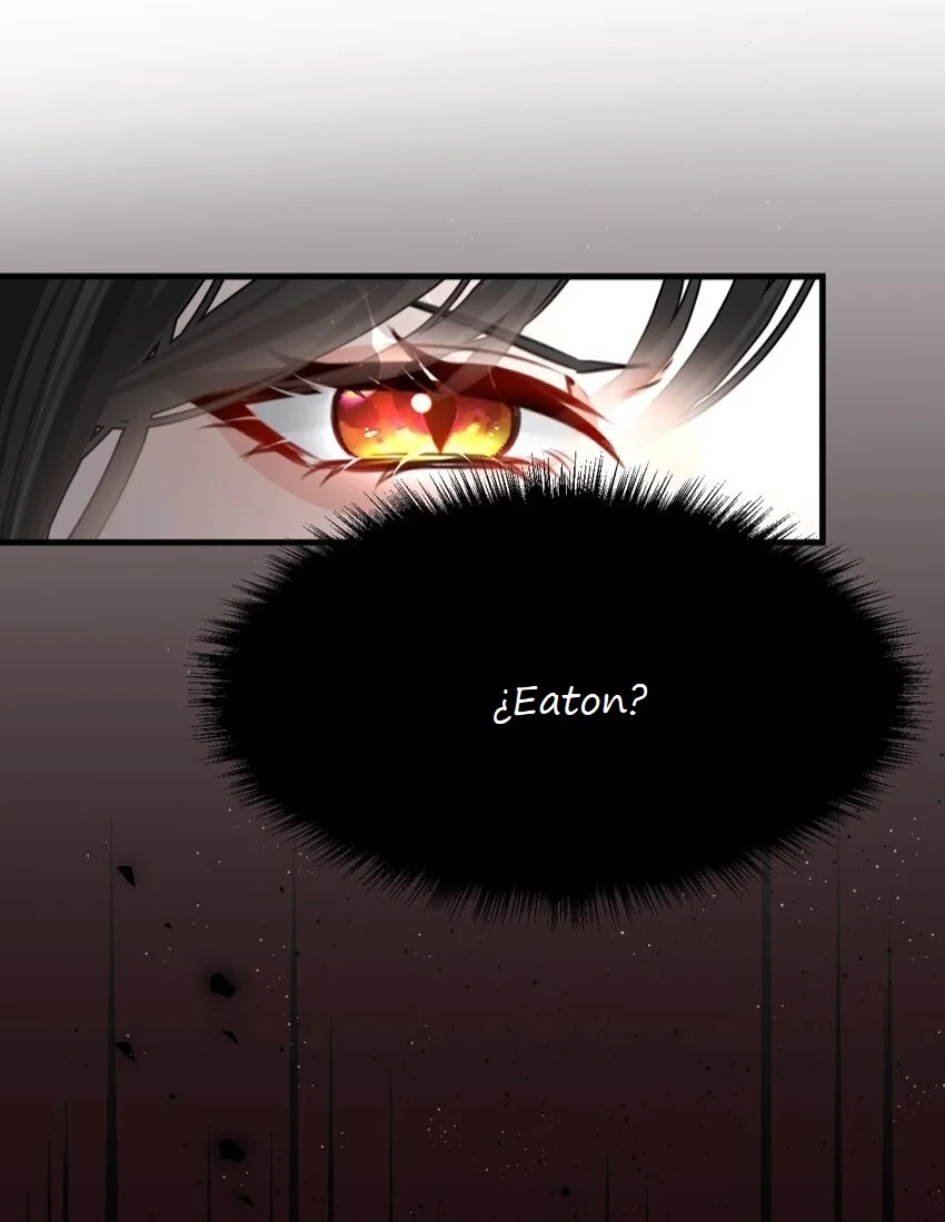 Página 47 del Manga