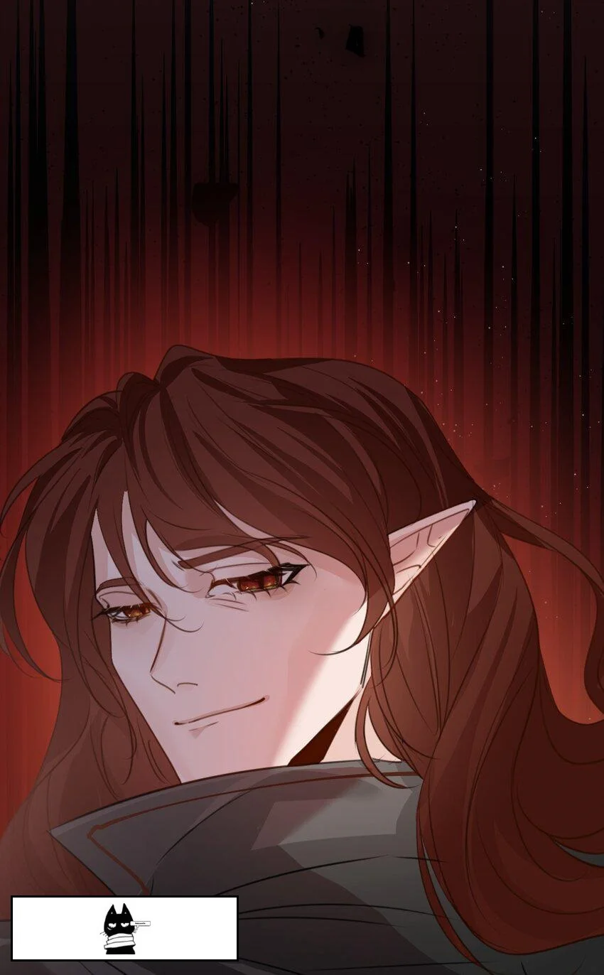 Página 48 del Manga