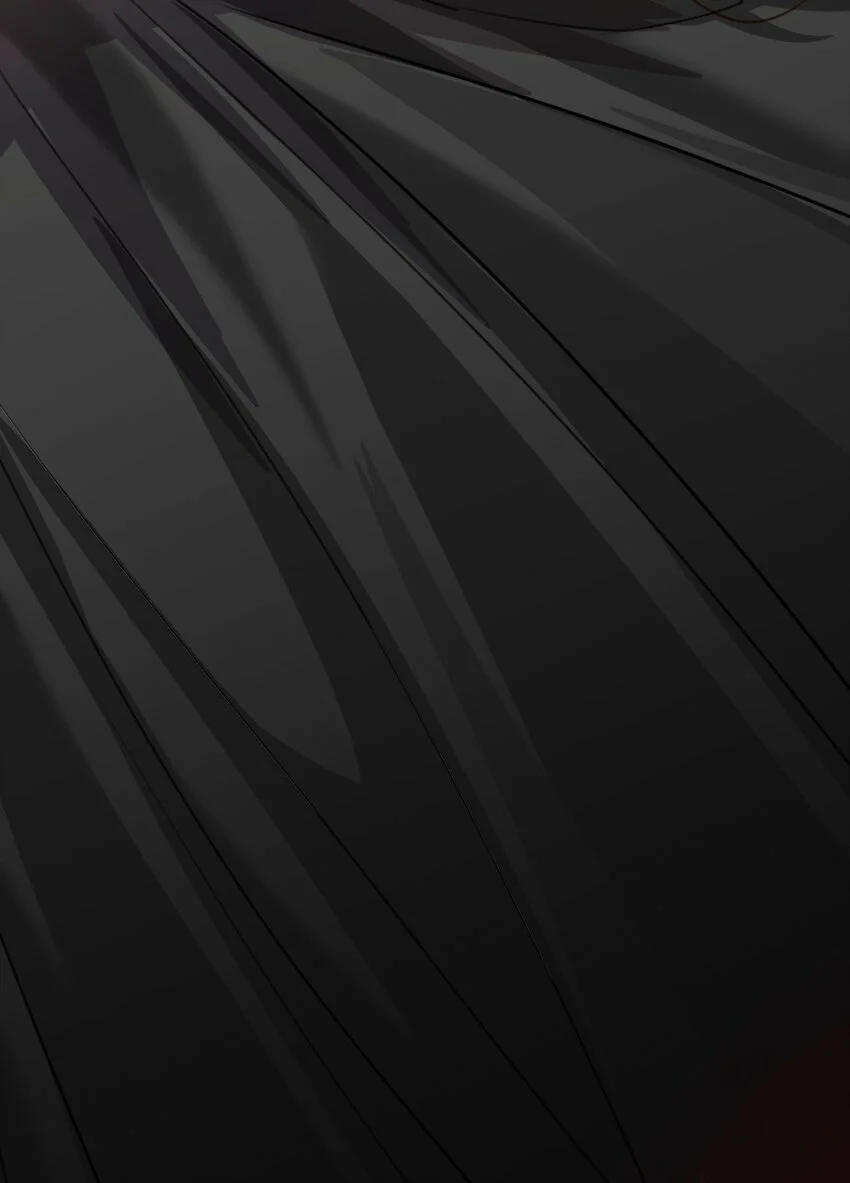 Página 49 del Manga