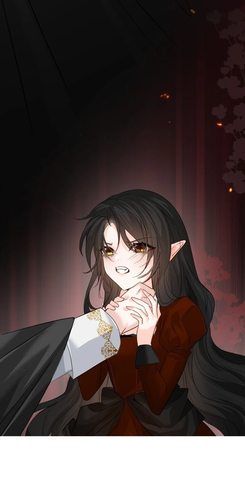 Página 50 del Manga