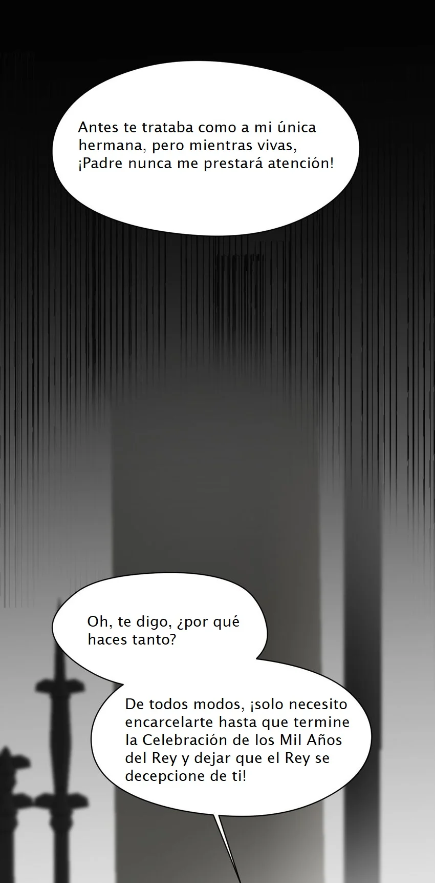 Página 43 del Manga