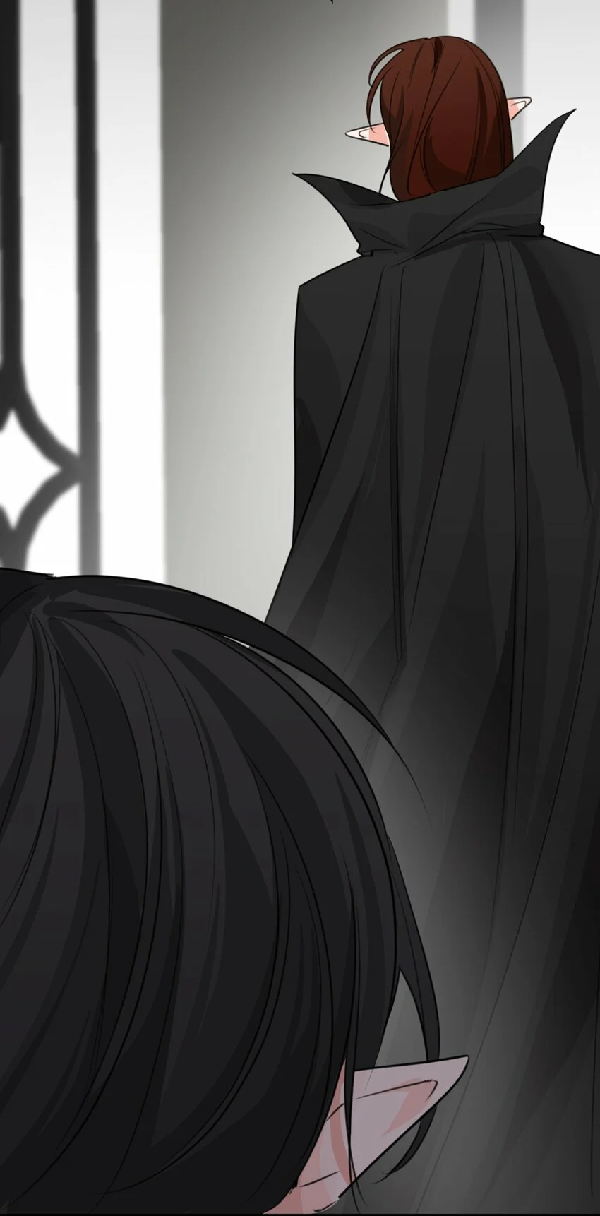 Página 44 del Manga