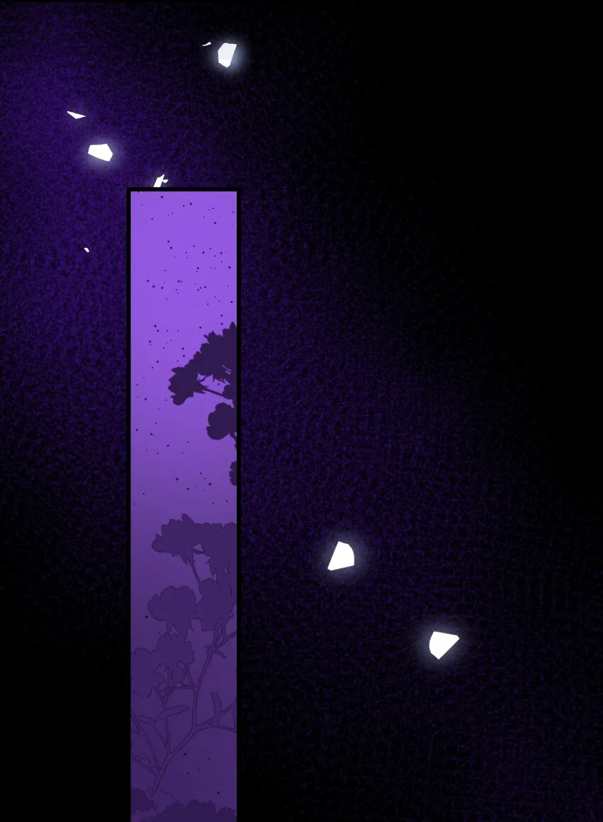 Página 48 del Manga