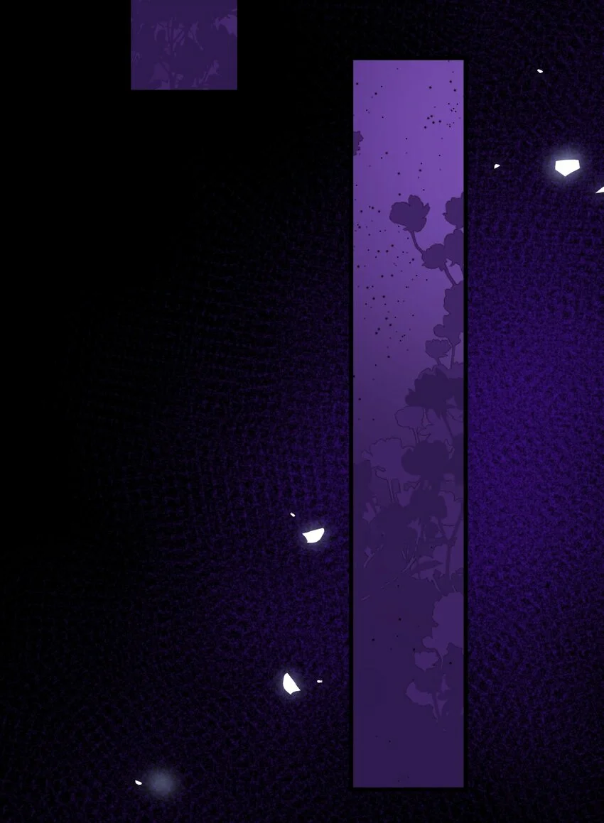 Página 49 del Manga