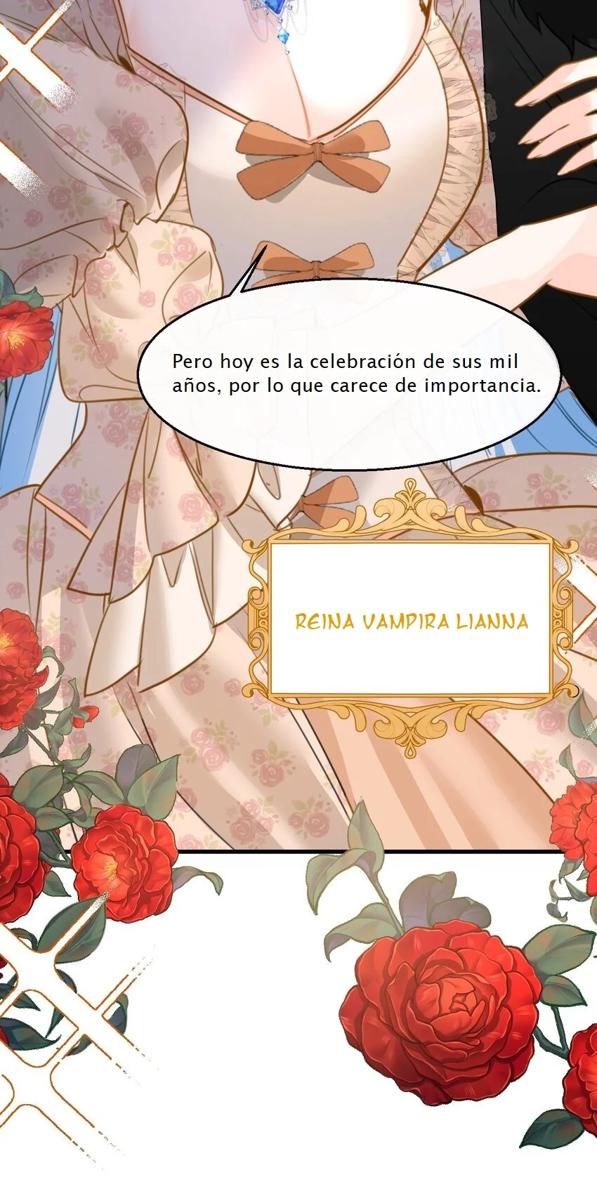 Página 52 del Manga