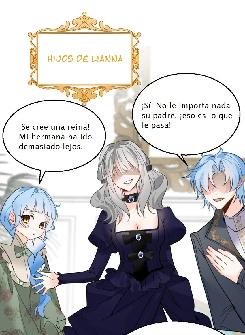 Página 53 del Manga