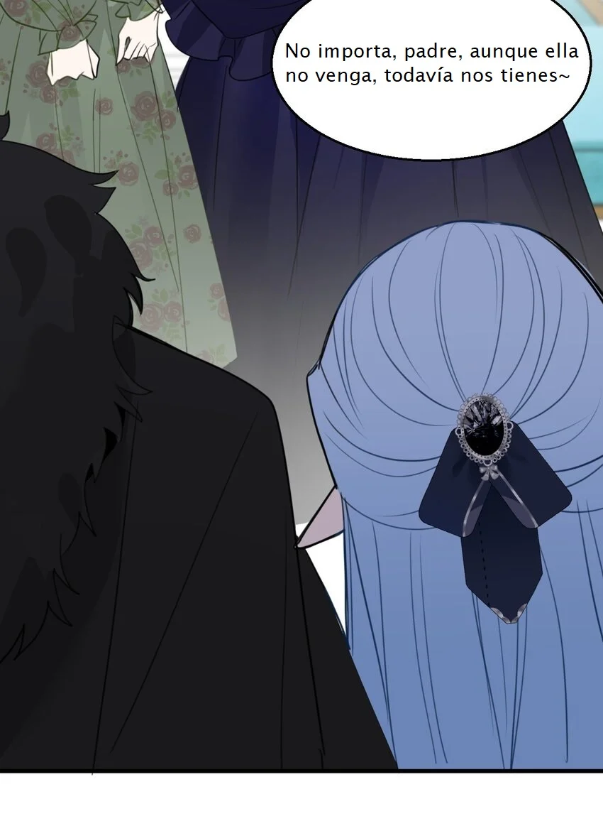 Página 54 del Manga