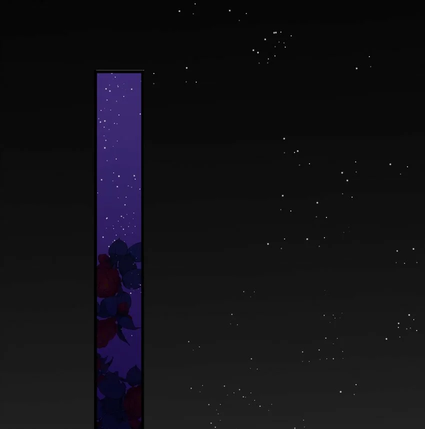 Página 59 del Manga