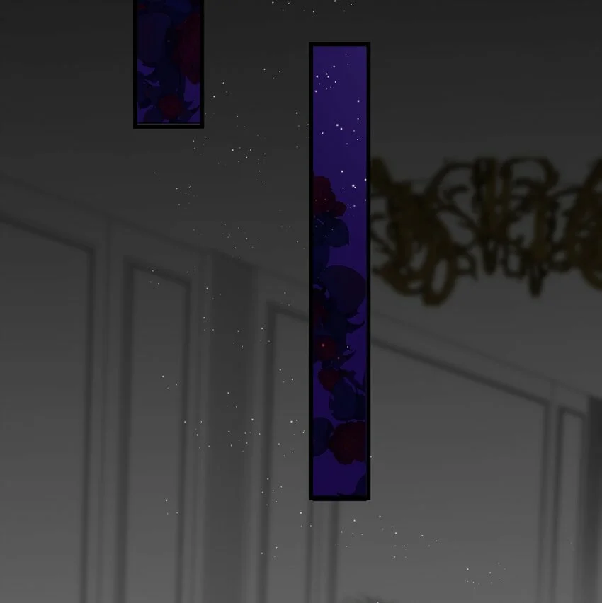 Página 60 del Manga