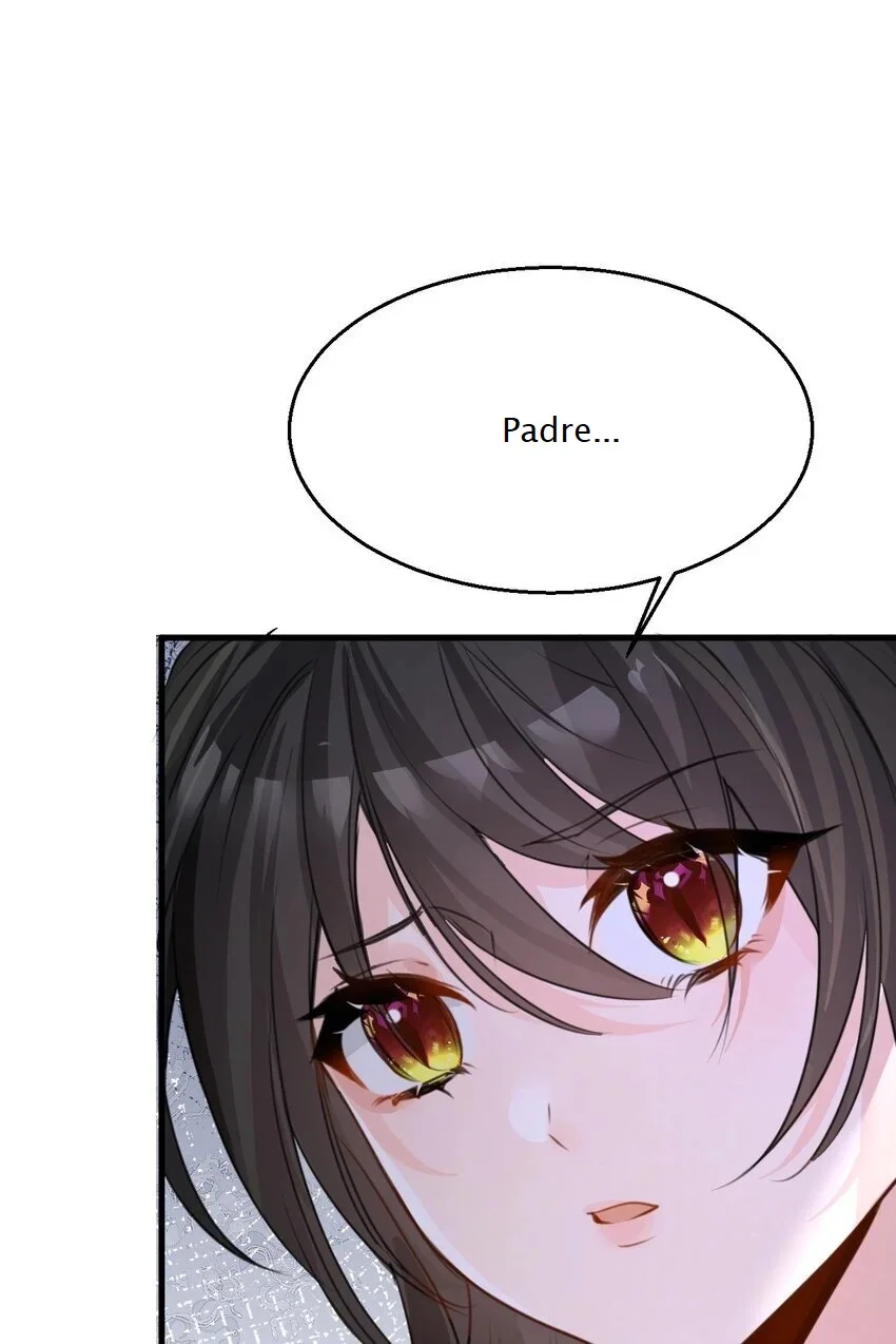 Página 62 del Manga