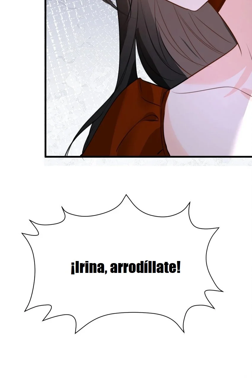 Página 63 del Manga