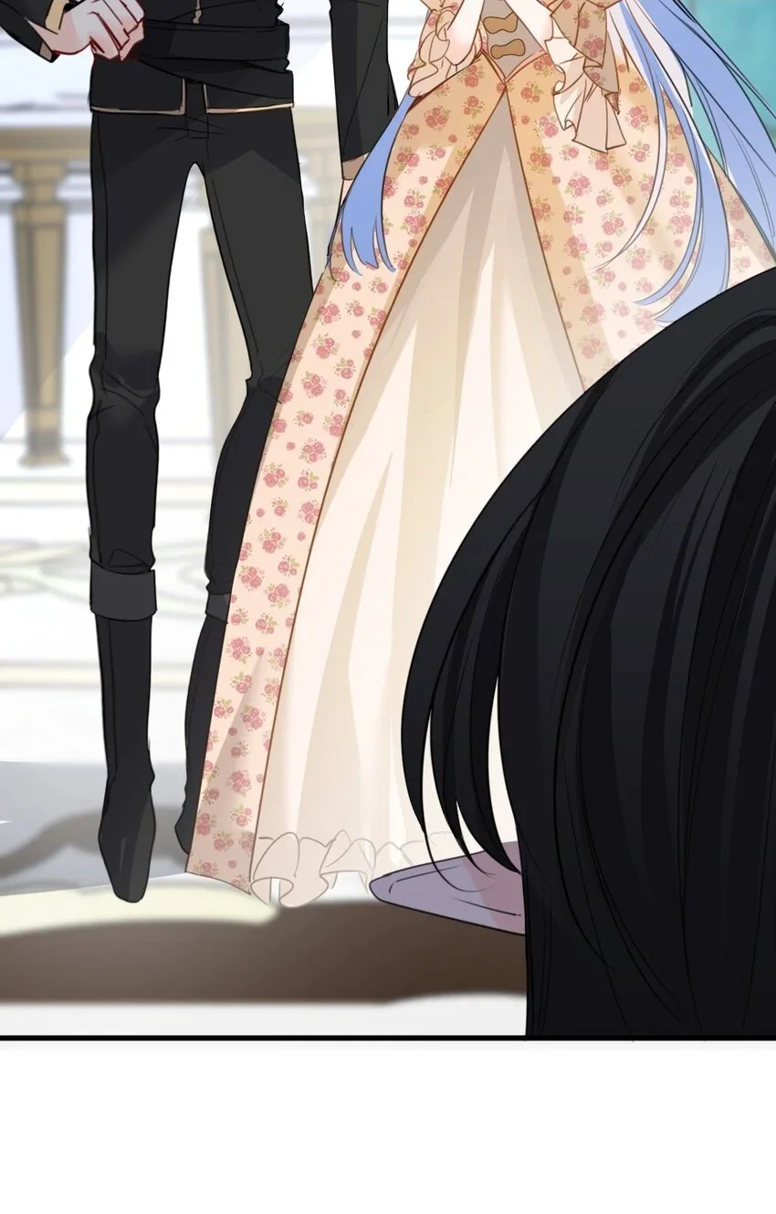 Página 65 del Manga