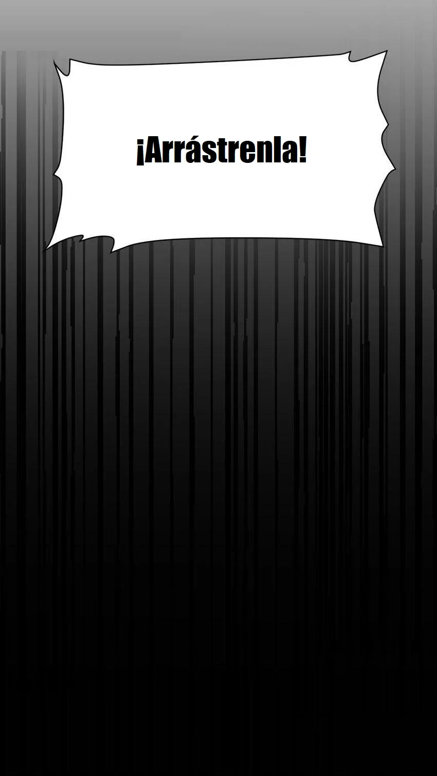 Página 72 del Manga