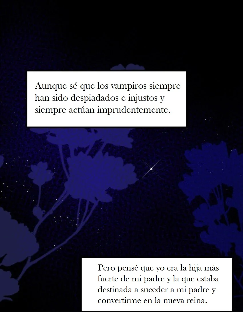 Página 73 del Manga